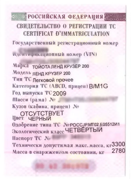 СТС